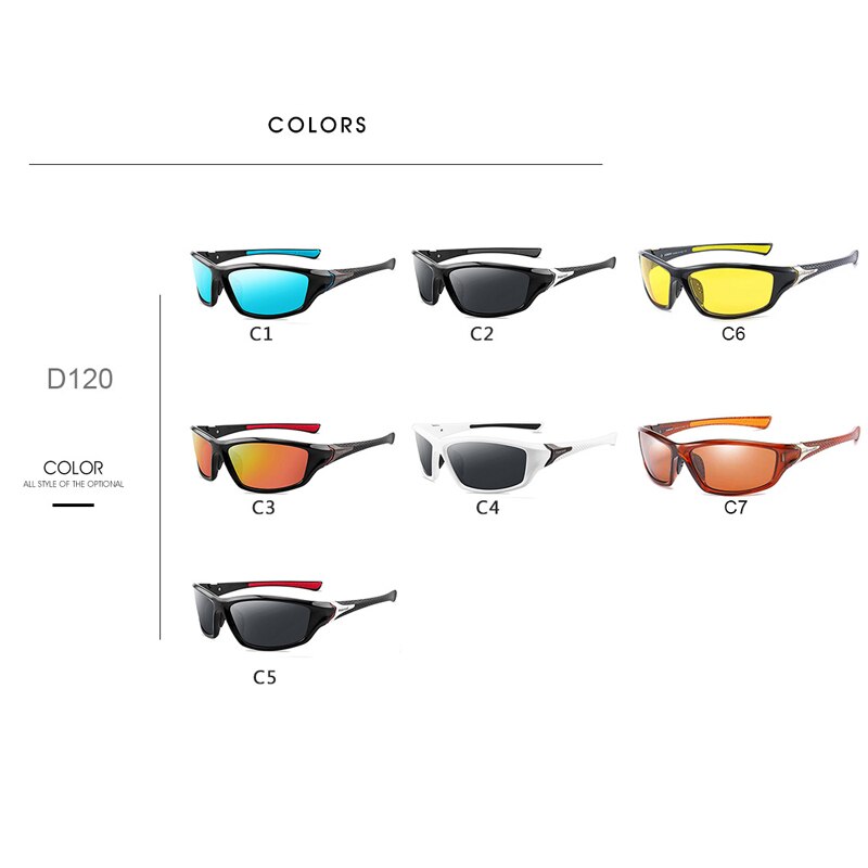 Zonnebril Mannen Zonnebril Zonnebril Vrouwen Sport Zonnebril Mannen Heren Zonnebril Fiets Bril Zonnebril Fietsen