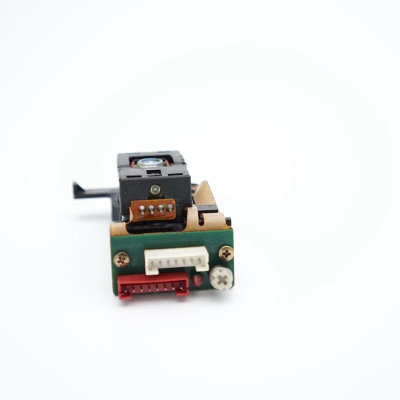 Replacement Lasers Head Optical Pick-Up Lens Wear-Resistance for HOP-M3 Player