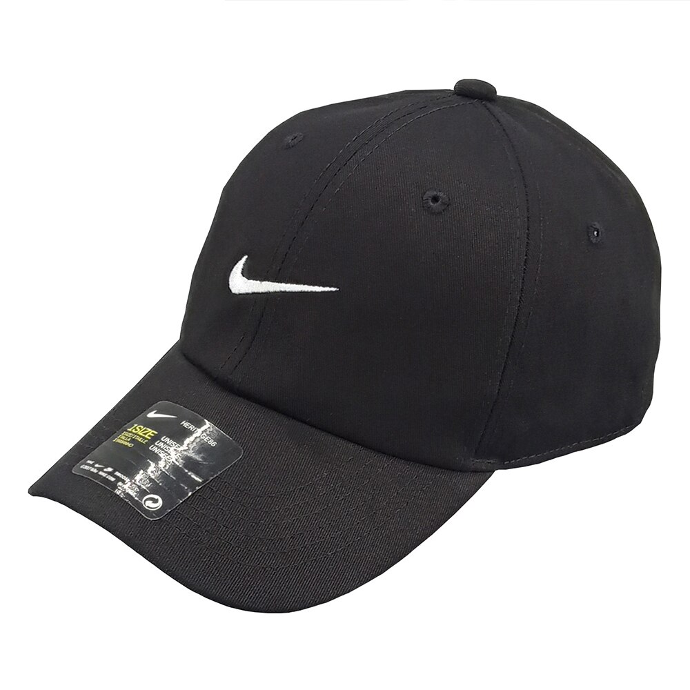 Original Breathable And Comfortable Unisex Tennis Sport Caps