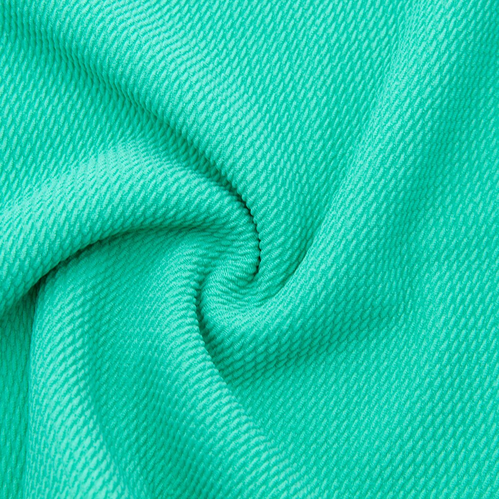 50*160cm Bullet Textured Liverpool Fabric Solid Color Knit Jacquard Fabric By Half Yard For Making Home Textile,1Yc7409: 1091118051