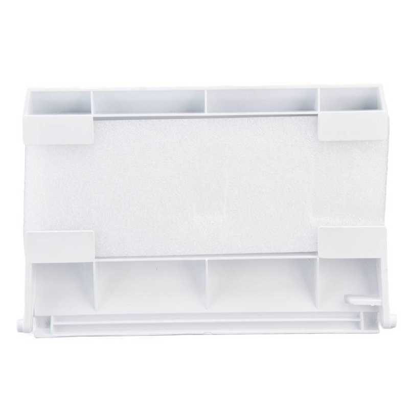 Skimmer Weir Assembly Replace Directly Convenient Weir Gate Assembly Replacement Durable for HAYWARD for Swimming Pool