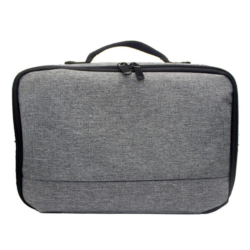 Universal Fit Dustproof Portable Case For Projector Anti Scratch Carrying Bag