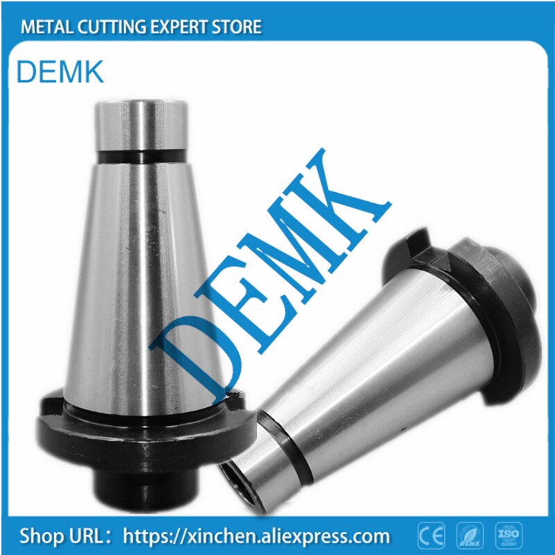 NT30 milling machine conversion sleeve,MT2/MT3 Mohs milling cutter sleeve,Mohs drill sleeve Drilling and milling Dual use