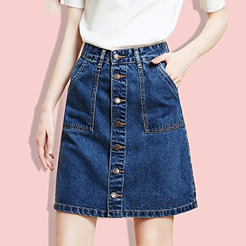 5 pezzi bottoni jeans di ricambio 17mm senza cucito kit di riparazione bottoni metallici bottoni Jean rimovibili senza chiodi accessori per cucire