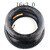 Neumáticos eléctricos de bicicleta de 16x3,0 pulgadas, neumáticos eléctricos de bicicleta de buena , ,: inner and outer tire