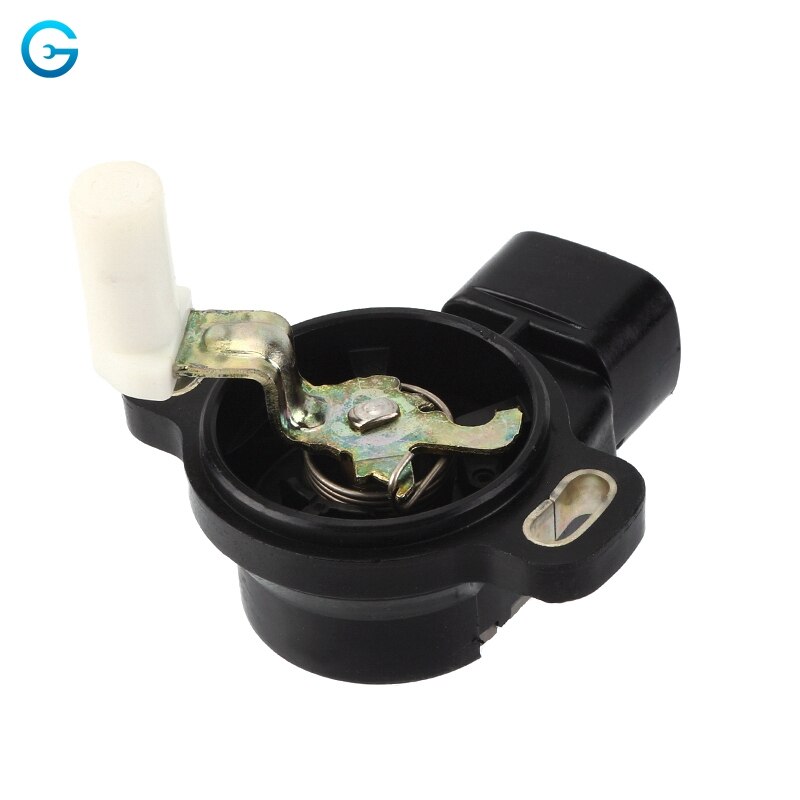 89281-35020 Suit For Toyota TPS Throttle Position Sensors