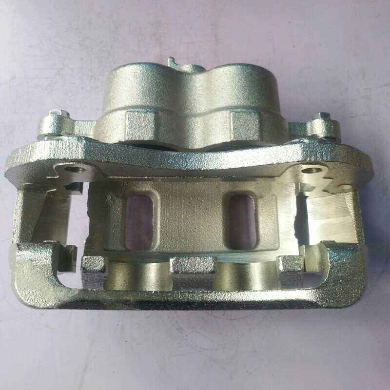 58180-26A10 58190-26A10 58310-26A10 58311-26A10 brake caliper for hyundai santafei