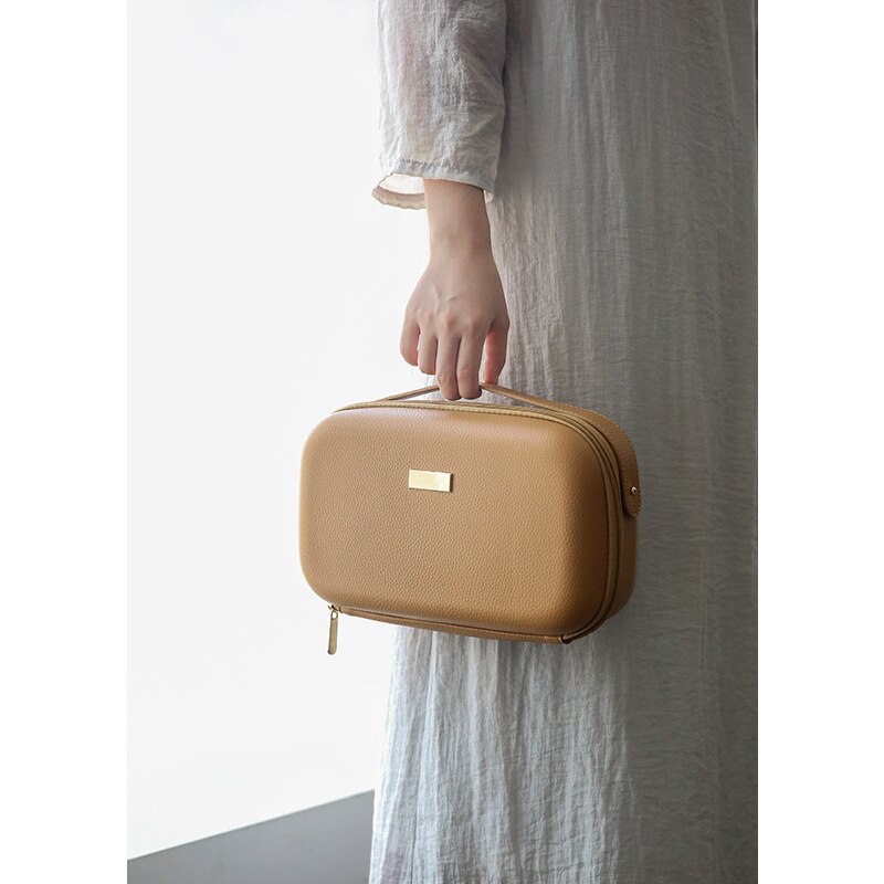 Chinese Tea Set Ceramic Glaze Teapot Teacup Gaiwan Porcelain Teaset Kettles Teaware Sets Drinkware Chinese Tea