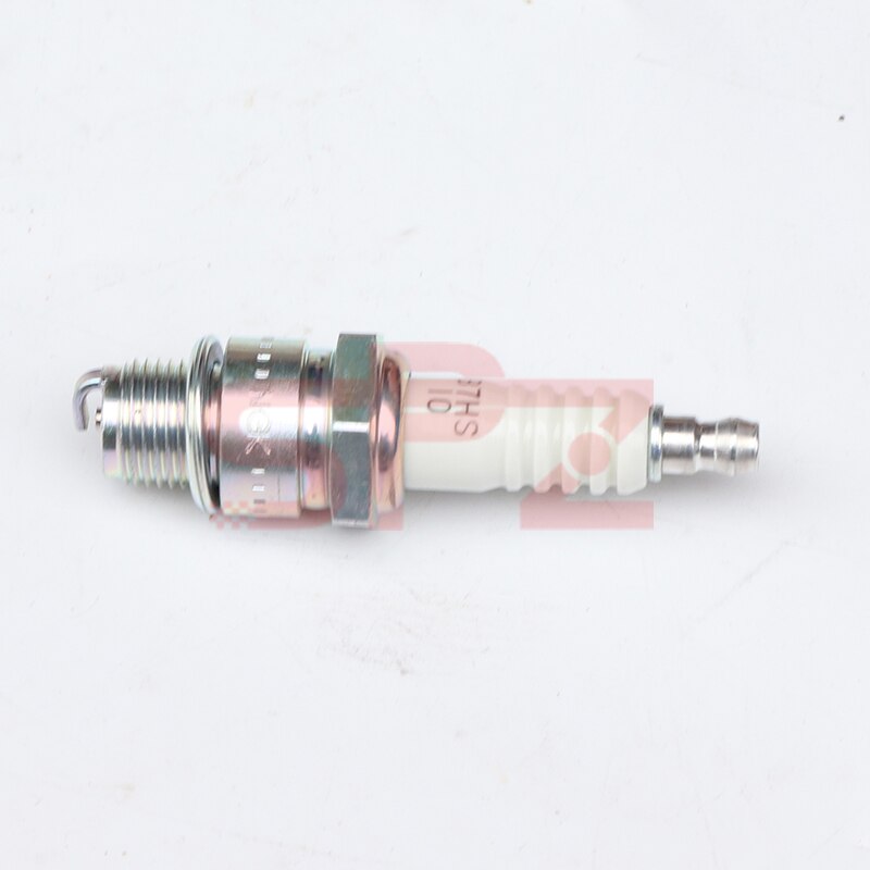 Buitenboordmotor Bougie B7HS Heeft Een Hoge Smeltpunt Geschikt Voor Yamaha 2-Takt 15HP Buitenboordmotor