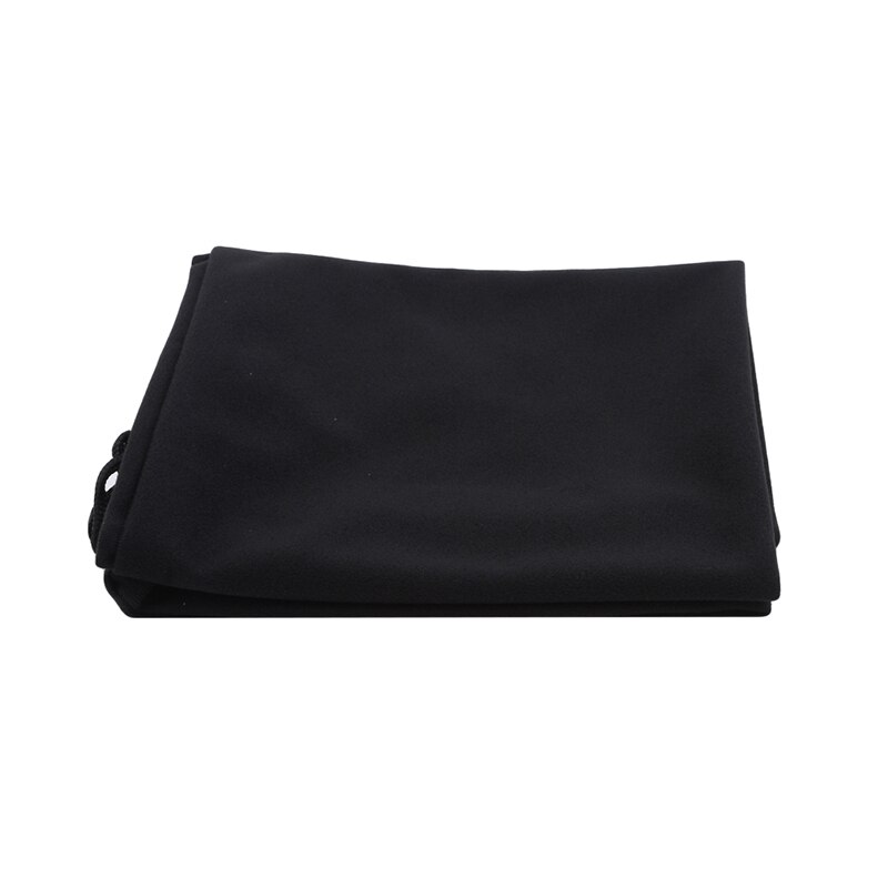 Peluche tissu Badminton raquette sac de balle épaule unique diagonale imperméable à l'eau de stockage de courge sac à dos Sport formation couverture jeunesse