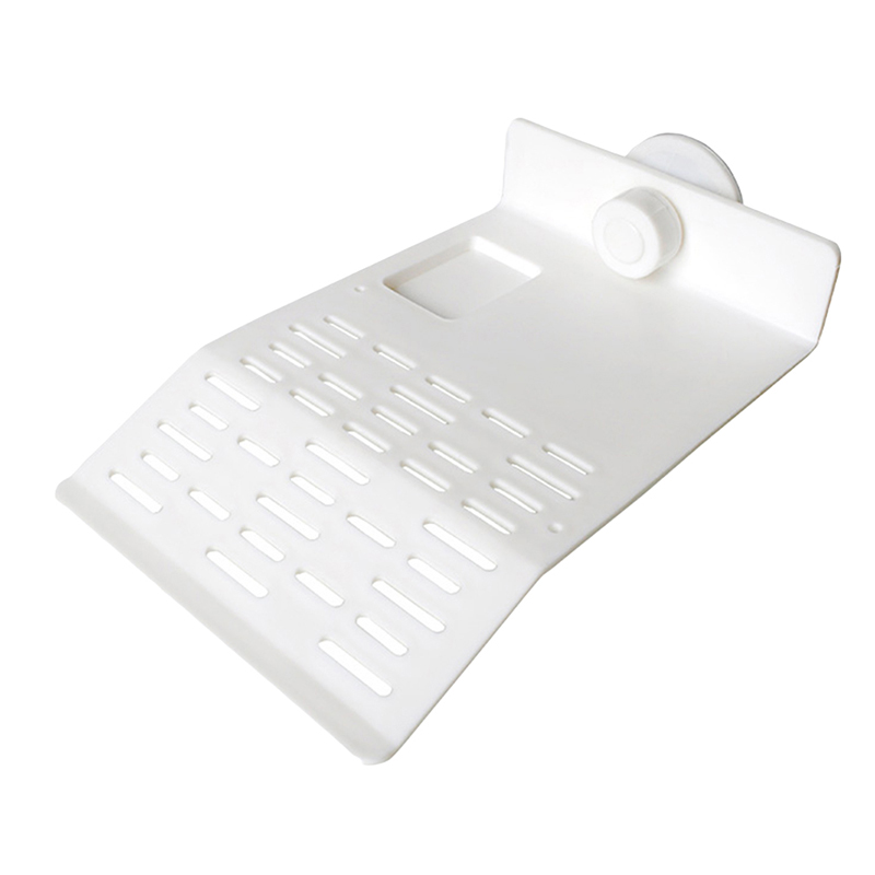 Accessoires de réservoir d'eau domestique, tortue, plate-forme d'aquarium, bassin, terrasse, plate-forme d'île, réservoir de Reptile, décor de Dock: Medium