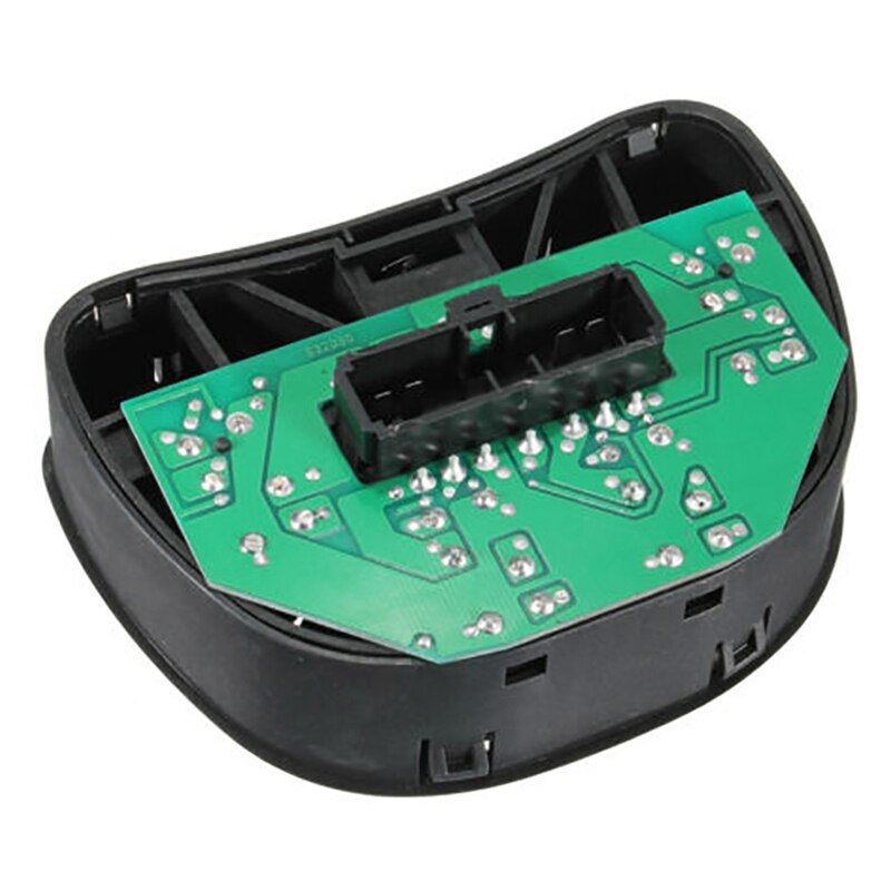 Power Window Master Control Switch for Holden Commodore VT VX WH SEDAN 99-03 92047005