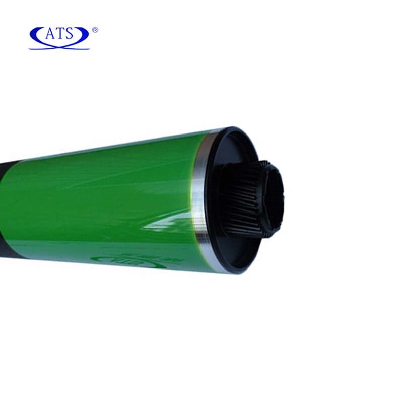 Cylindre japonais opc pour Ricoh Aficio AF 1035 2035 3035 1045 2045 350 450, 1 pièce, compatible AF1035 AF2035 AF3035 AF1045