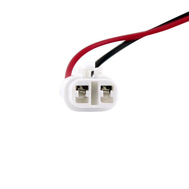 Relé de arranque solenoide 5GT-81940-11-00 5GT-81940-00-00 para Yamaha Grizzly YFM 600 1999-2001