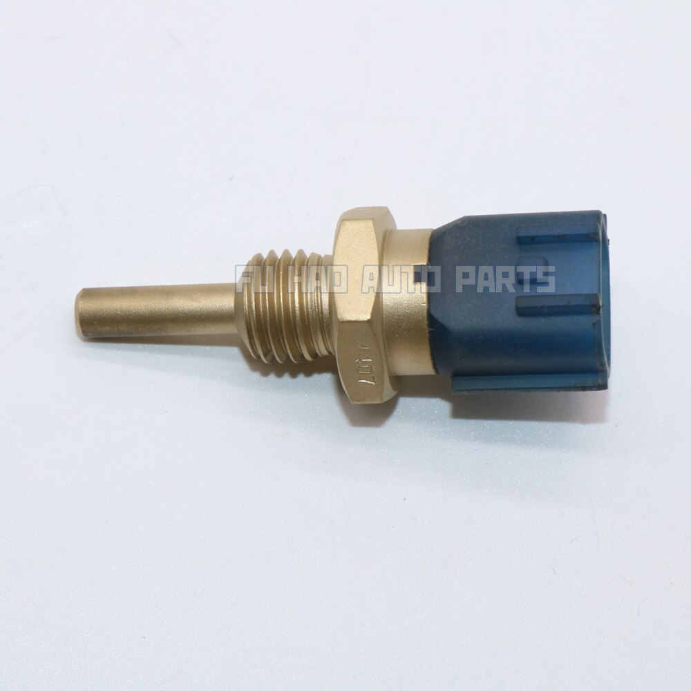 Sensor de temperatura del refrigerante del motor, accesorio Original A27-621 para Nissan 200SX Maxima Murano GT-R Altima Rogue 22630-ED000, 22630-44B20