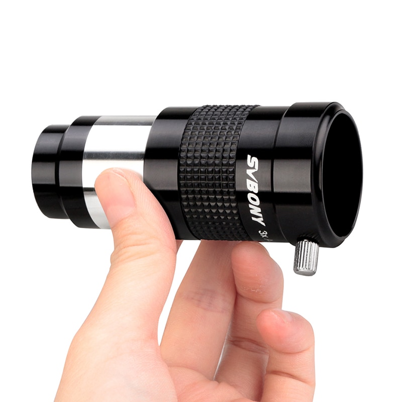 Telecamera elettronica WiFi per telescopio, oculare digitale senza fili Telecamera elettronica WiFi per telescopio, oculare digitale senza fili