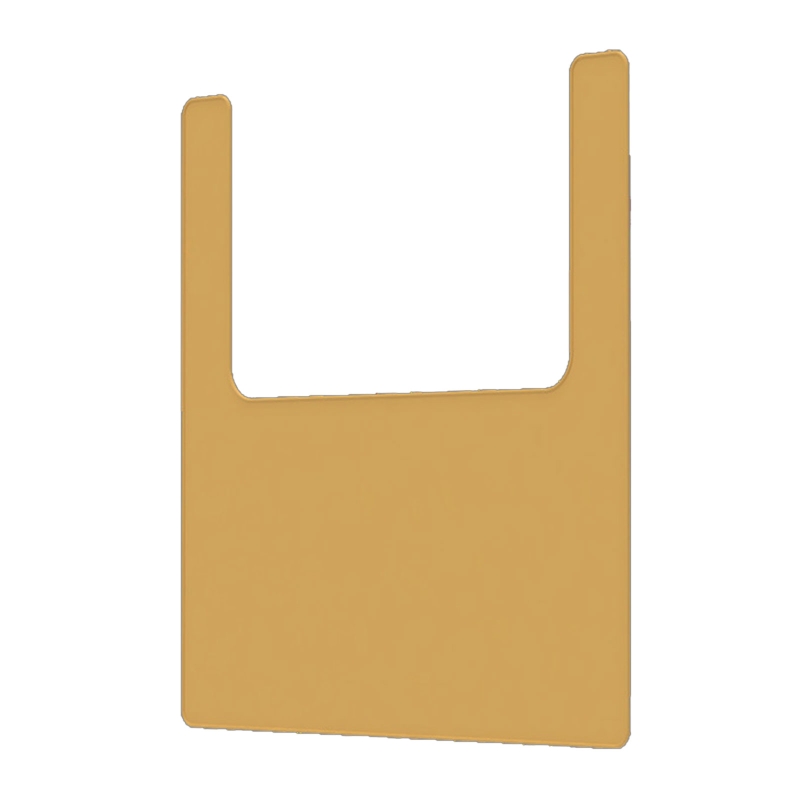 Silikon-tischset für kleinkinder, bpa-frei, rutschfest, wasserdicht, ölabweisend, tischunterlage, tragbare Baby-essmatte, wiederverwendbar: 7