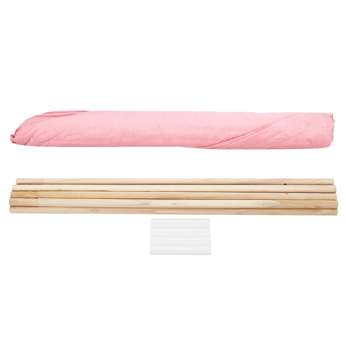 Tenda para crianças tenda tenda tenda para crianças portátil tipi infantil casa para crianças cabana crianças tendas decoração tapete luzes led