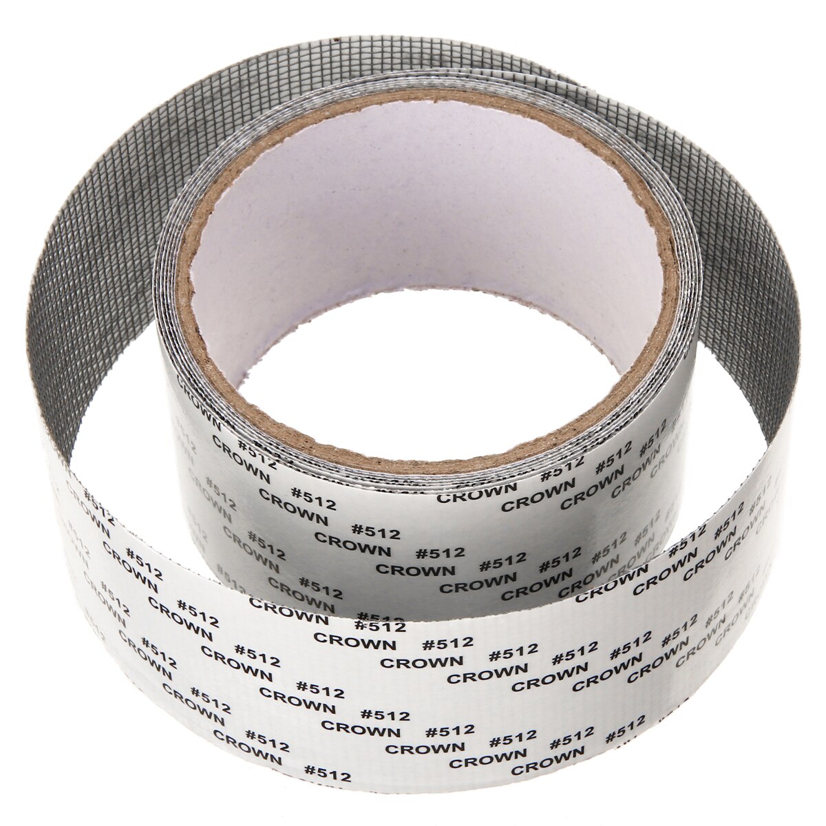 1 Roll Fiberglass Covering Mesh Screen Patch Repair Kit Home Door Window Anti-mosquito Insect Screen Cover Repair Tape