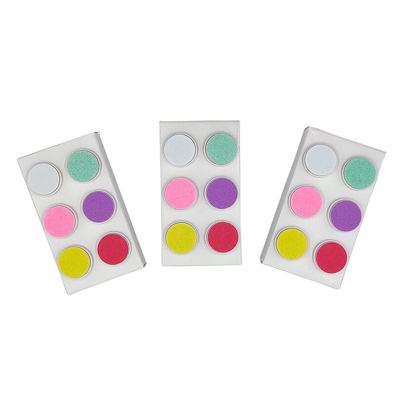 Elektrische Nagel Polijstmachine Goederen Voor Pasgeborenen Manicure Schaar Nail Care Zuigelingen Baby Manicure Tool Grooming Gezondheid Kit Baby Items