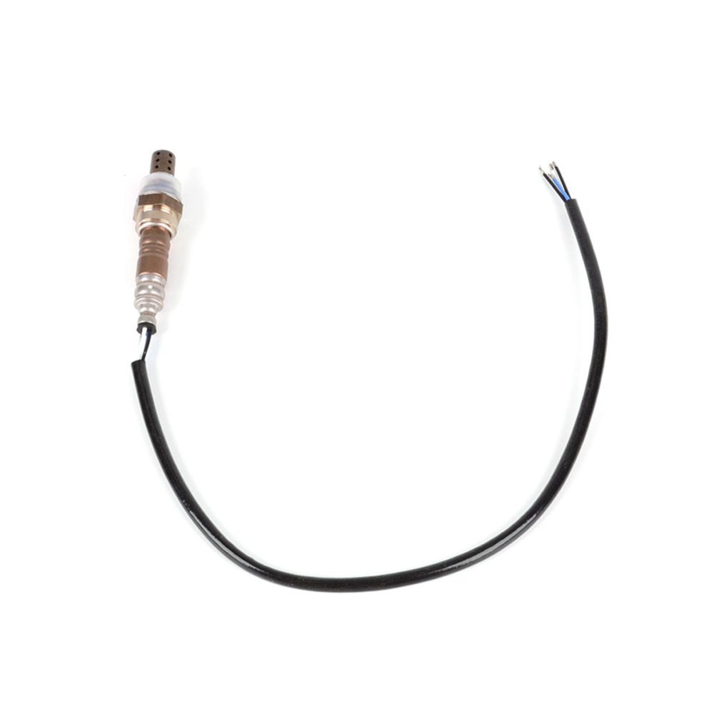 Sauerstoff Sensor Extender Zirkonia Lambda Sonde Schutz Universal 4 Draht O2 Abdeckung Breitband Breitband Auto Sensor Automobil