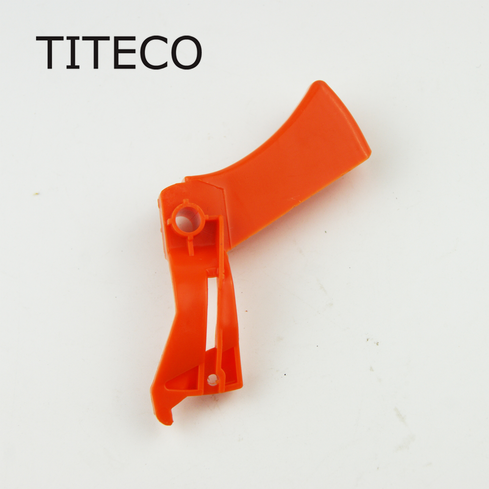 Stihl Throttle Trigger FS90 FS100 Fc Hl Km HT101 HT131 4137 182 1001 41371821001