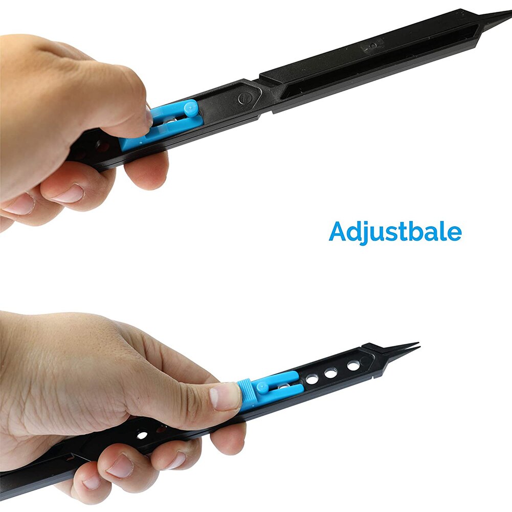 Adjustable Proportional Divider Drawing Tool for Artists Premium Caliper and Subject Scale Divider Alternative for Art Project