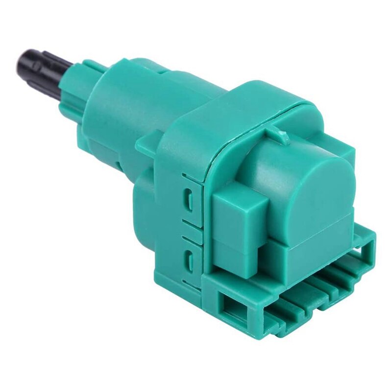 1C0945511A Auto Bremslicht Stop Schalter für Golf Bora Passat Beetle Sharan Bremse Licht Schalter Neue Auto Zubehör