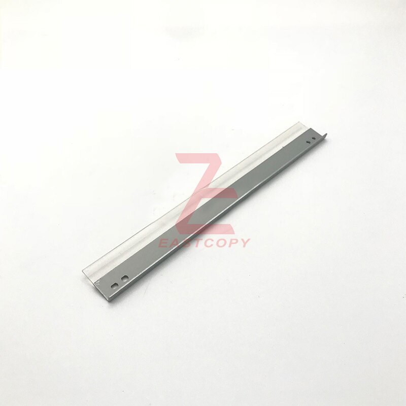 4PC Trommel Reinigung Klinge für Kyocera FS2000 FS2020 FS3900 FS3920 FS4020 FS2000D FS3900DN FS2020DN FS3920DN FS4020DN