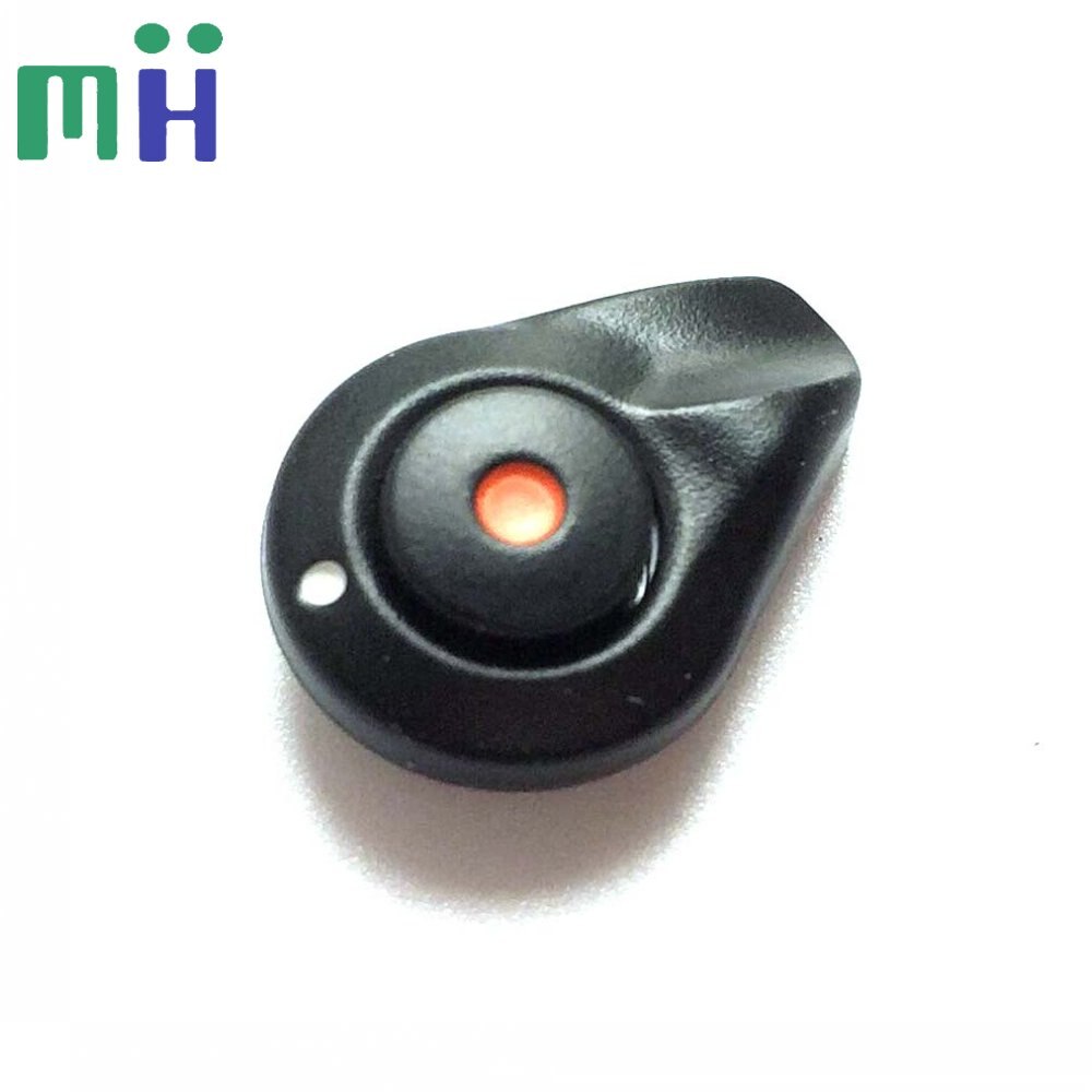 For Nikon D7000 Back Cover Rear Live View Switch Button Camera Repair Spare Part Unit