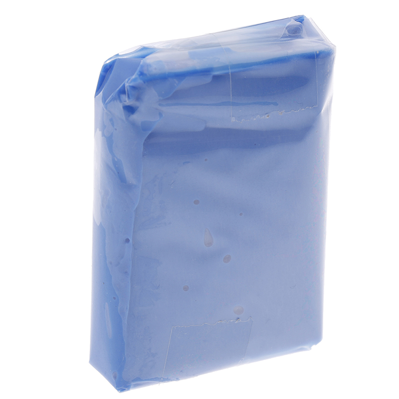 Myjnia samochodowa błoto odkurzacz glina detalowanie ciężarówka czyszczenie szlam czyszczenie samochodu środek robić mycia samochodów szczotka robić czyszczenia samochodu myjnia samochodowa