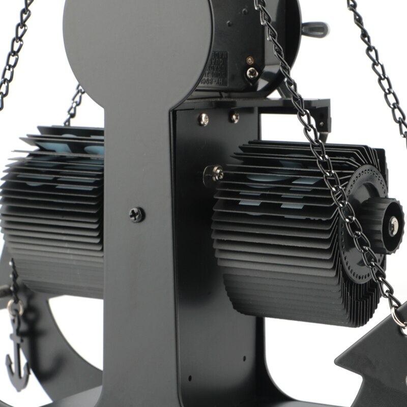 Flip Klok Automatische Metal Gear Zeilen Seat Mechanische Klok Desktop Decoratie Quartz Klok Thuis Tafel Klok Flip Klok