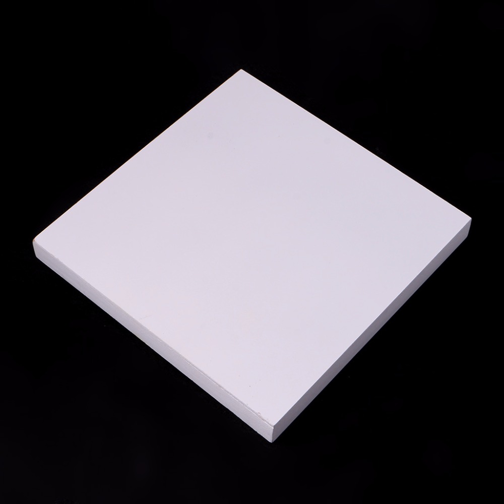 Weiß Holz Tablett Servieren Make-Up Lagerung Obst Platte Foto Requisiten Moderne Haushalts Home Storage Trays F20