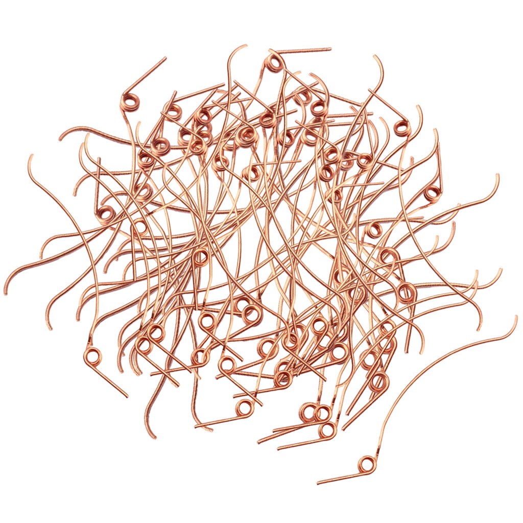 70 Pieces Piano Hammer Butts Springs for Upright Piano Repair Parts Replacement