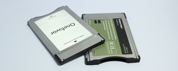 ! PCMCIA kartenleser für Mercedes Benz MP3 speicher onefavor SD ZU PCMCIAcard Adapter