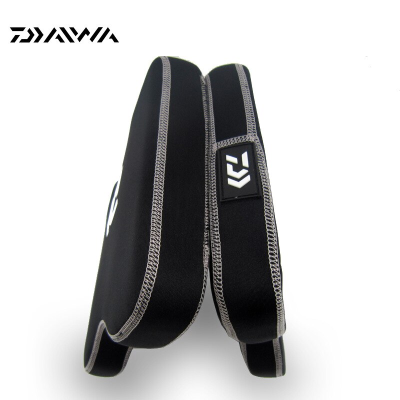 Daiwa Ademend Kajak Zitkussen Comfortabele Zachte Kayak Seat Pad voor Kajak Kano Boot Vissen Kleding