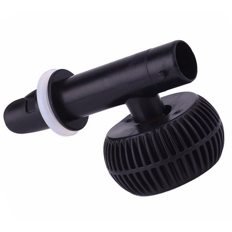 Luchtdrukmeter Thermometer Connector Voor Opblaasbare Boot Kajak Vlot Surfen Outdoor Tool