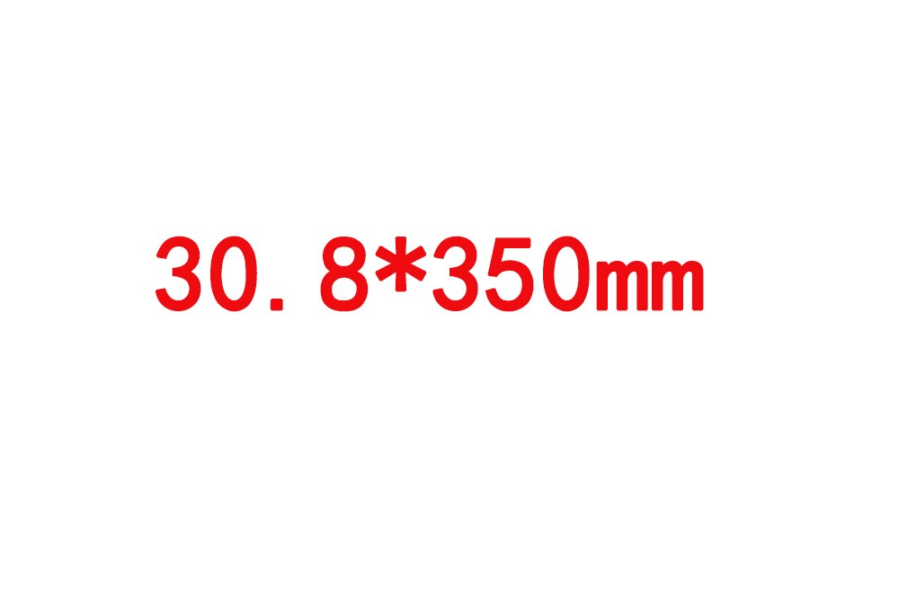 Hiilikuitu satulatolppa polkupyörän satulatolppa ei logoa mtb/road polkupyörän satulatolppa pyöräily bick satulan putki 27.2/30.8/31.6mm*350/400mm 3k matta: 30 8 x 350mm
