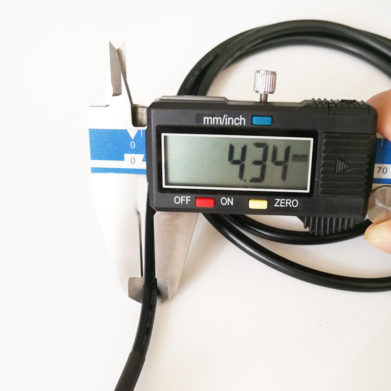 Biurlink rcd 510 rns 315 bak utvide 4 pin sokkel usb kabel usb inngang adapter til volkswagen skoda octavia