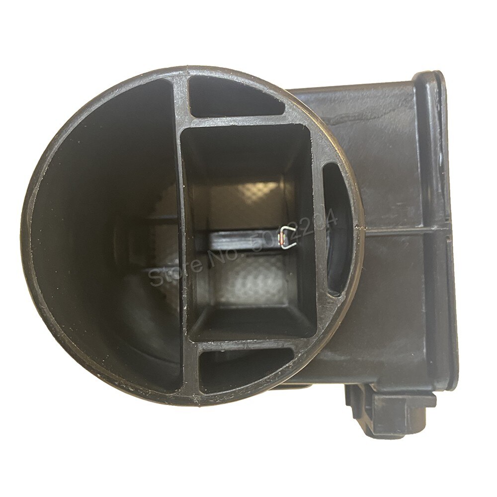 MD357335 E5T05471 Car Air Flow Meter Sensor Mass Air Flow Sensors MAF for Mitsubishi Galant L200 L400 Lancer Space Wagon Starion