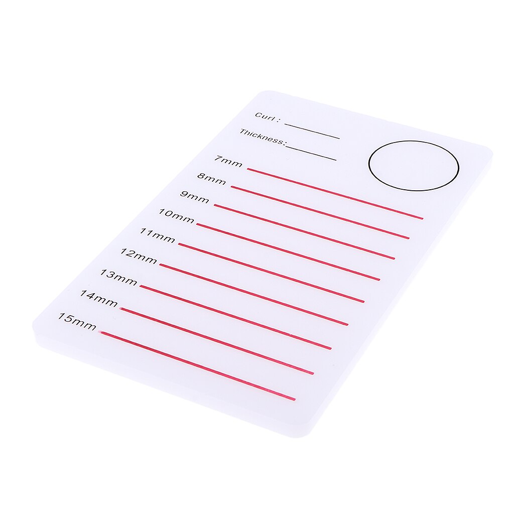 2 Chevalets Plaques Acryliques Transparentes à Afficher Pour Cadres