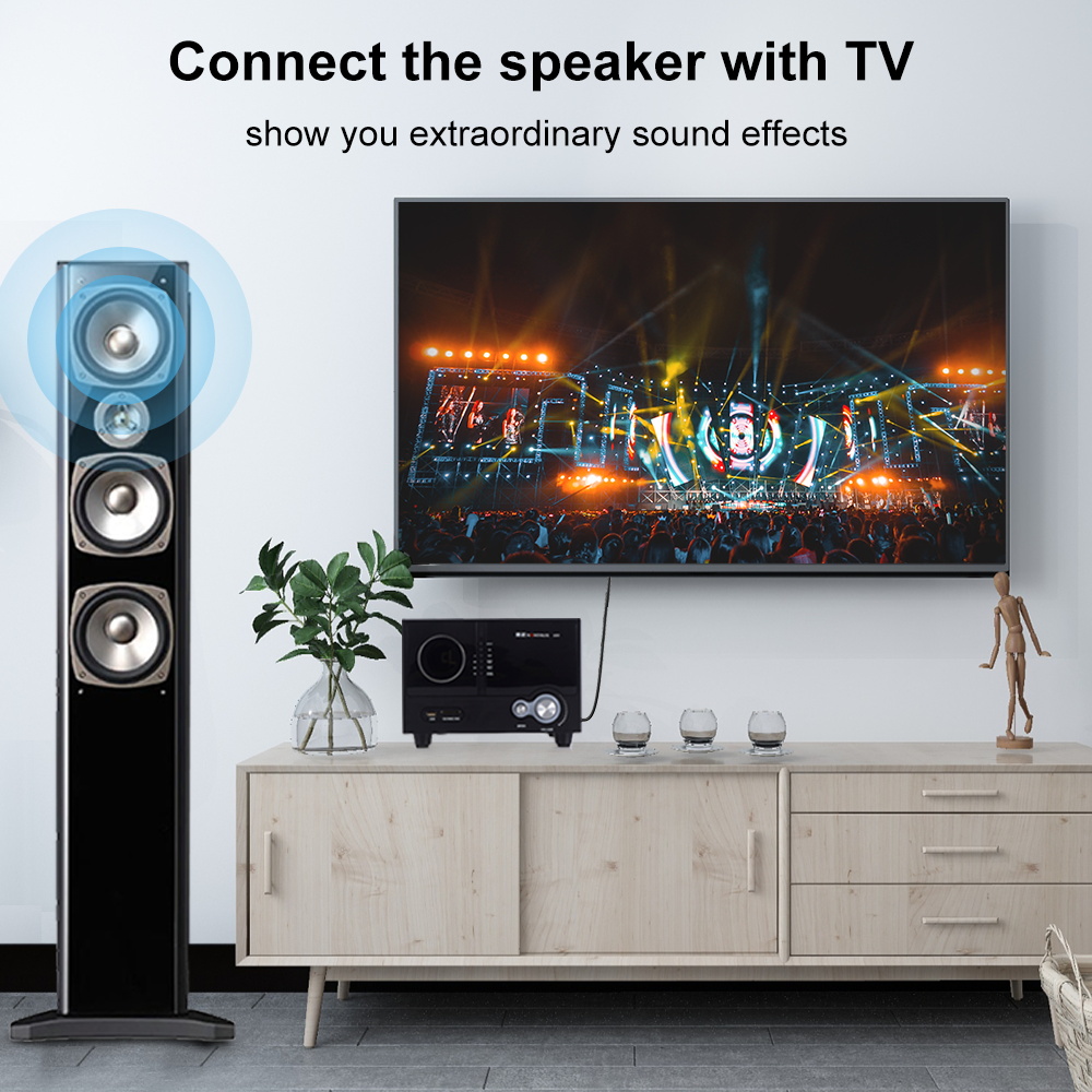 Digital Optical Audio Cable Toslink SPDIF Cable HIFI 5.1 Coaxial Cable 1m 2m For Amplifier Xbox 360 TV PS4 Soundbar Fiber Cable