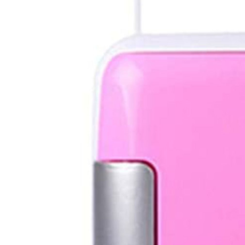 Portable Car Freezer 4L Mini Fridge Refrigerator Car Refrigerator Cooler Heater Universal Vehicle Parts