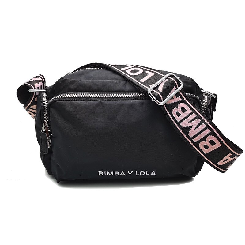 Original damen beliebte einzigen schulter tasche multi-funktion kupplung weibliche brieftasche berühmte umhängetasche: A4