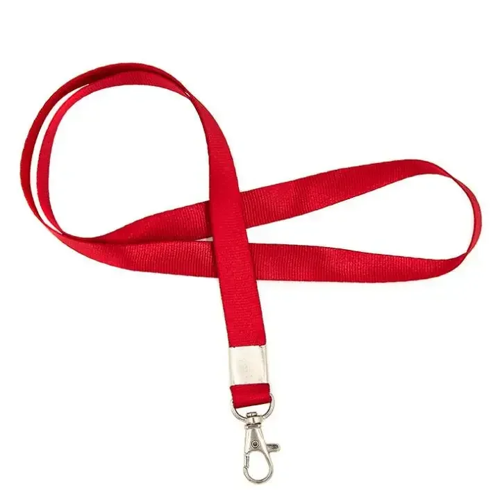 PU Leather Card Holders Set Women Men Student Retractable Badge Reel ID Card Holder Cover Case Nurse Badge Lanyards