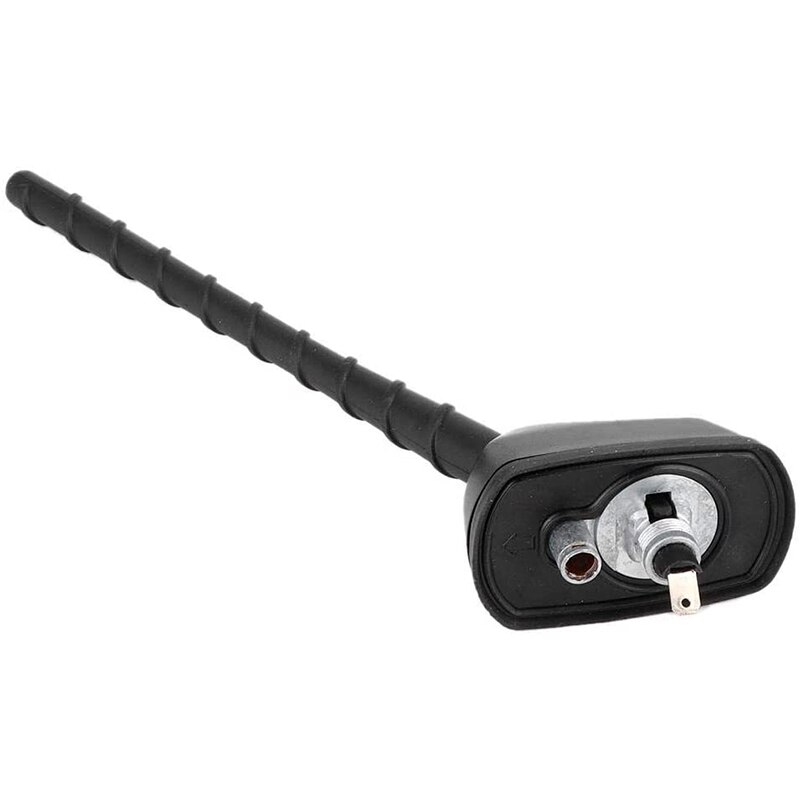 Car AM / FM Radio Aerial Antenna Roof Mast for KIA Sorento 96250-1F522