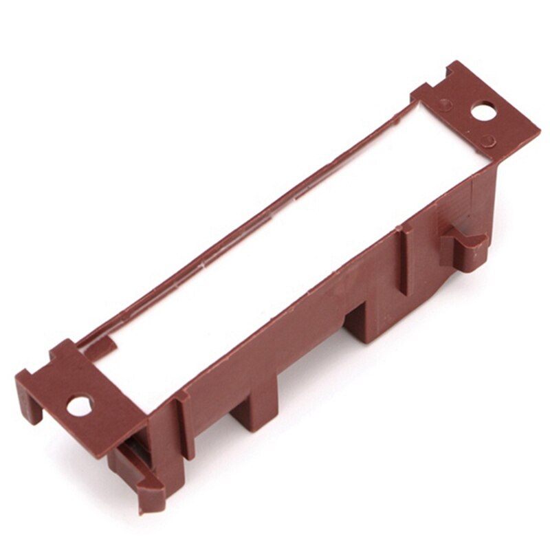 Top Deals 2Pcs 220V Gas Stove AC Pulse Igniter with 4 Terminals Gas Water Heater Parts Spark Igniter for Cooktop Range