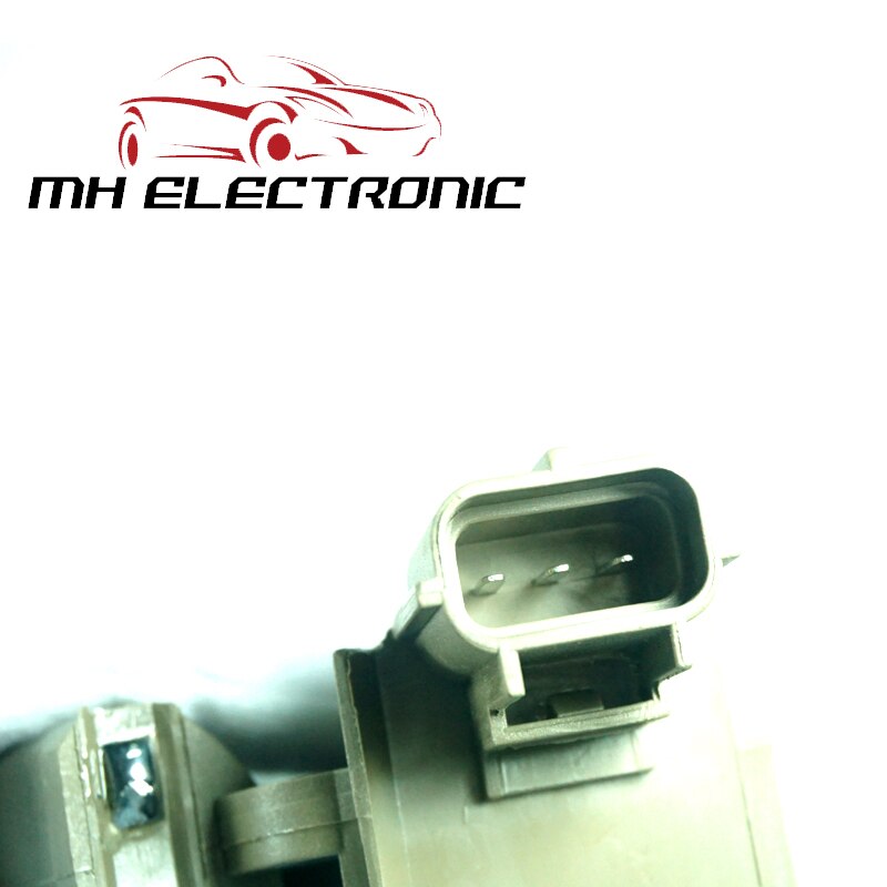 MH-regulador de voltaje electrónico para coche, alternador para VALEO, para FORD , MAZDA MH-M566, IM566, M566, VR-PR4920, 593675, 599121, 599123