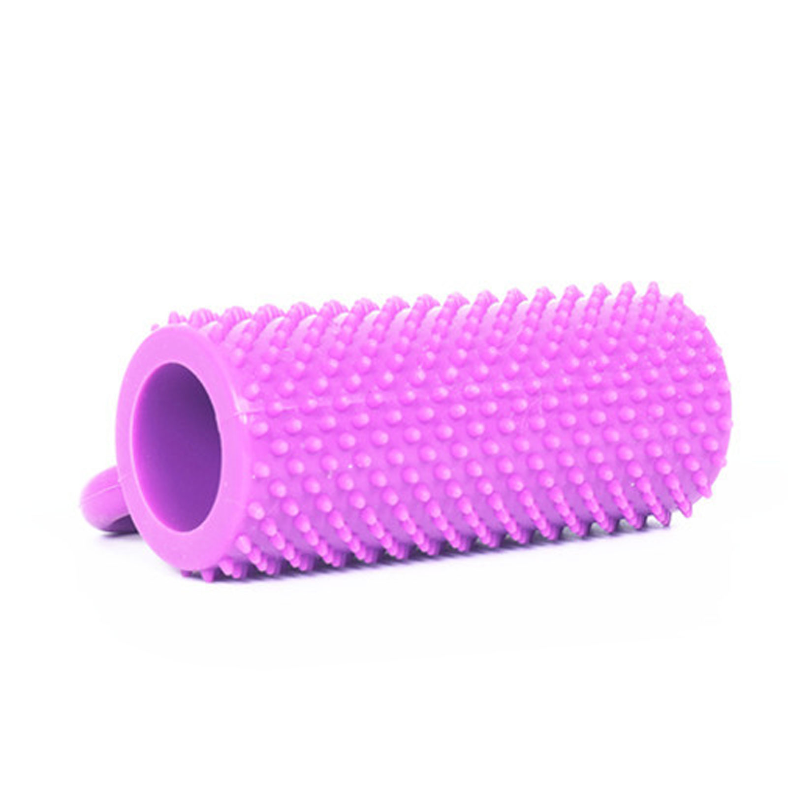 Hand Grip Finger Strength Exercise Gripper Health Builder Hand Strengthener Physical Therapy Grippers Wrist Trainer