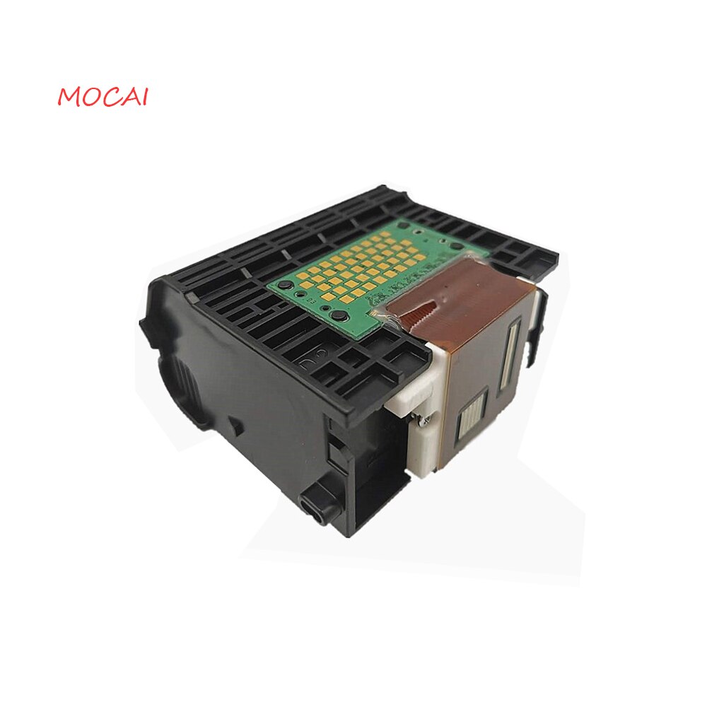 QY6-0070 QY6-0070-000 qy6 0070 Printhead Print Head Printer Head for Canon MP510 MP520 MX700 iP3300 iP3500